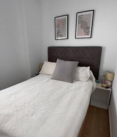 Rockside Residentes Suites La Linea La Línea de la Concepción المظهر الخارجي الصورة